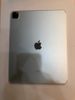 Máy tính bảng iPad Pro 12.9 2021 Wifi Cellular 256GB Silver