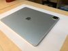 Máy tính bảng iPad Pro 12.9 2021 Wifi Cellular 256GB Silver