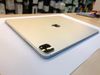 Máy tính bảng iPad Pro 12.9 2021 Wifi Cellular 256GB Silver