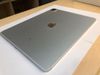 Máy tính bảng iPad Pro 12.9 2021 Wifi Cellular 256GB Silver