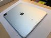 Máy tính bảng iPad Pro 12.9 2021 Wifi Cellular 256GB Silver