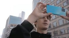  Đánh giá chi tiết Realme 8 Pro: Đằng sau vẻ ngoài cuốn hút, chụp hình ấn tượng của camera 108 MP vạn người mê 