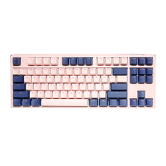  Bàn Phím Ducky One 3 Tkl Fuji 