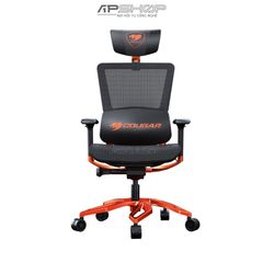  Ghế Gaming Cougar Argo Ergonomic 2021 