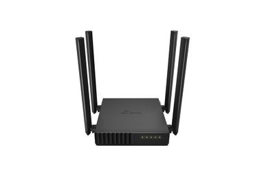 Router TP-Link Archer C54 (Chuẩn AC/ AC1200)
