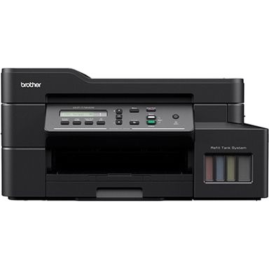 Máy in phun đa năng Brother DCP T720DW