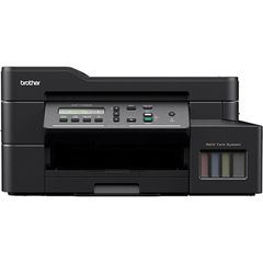  Máy in phun đa năng Brother DCP T720DW 