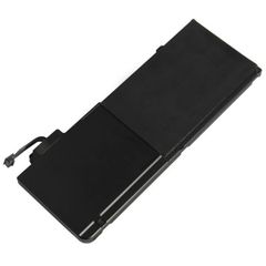  Thay Pin Macbook Pro 