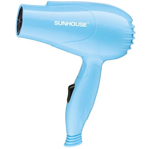 Máy Sấy Tóc Sunhouse SHD2305
