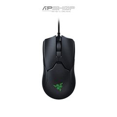  Chuột Razer Viper 8k Hz 2021 