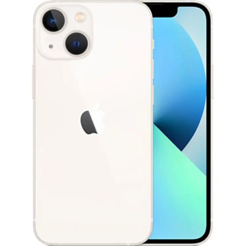 iPhone 13 128GB