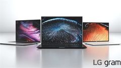  LG Gram 2021 chính thức ra mắt với 5 phiên bản, được trang bị bộ vi xử lý Intel thế hệ 11 và nhiều nâng cấp đáng giá 