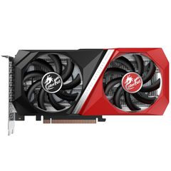  Card Đồ Họa Colorful Geforce Rtx 3050 Nb 8g Ex-v 