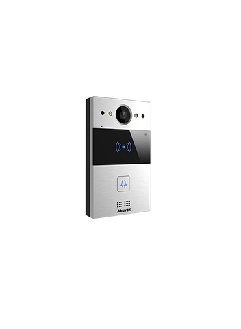 Akuvox R20A-2