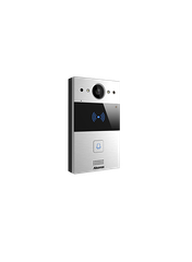  Akuvox R20A-2 