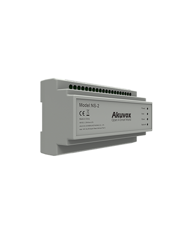 Akuvox NS-2