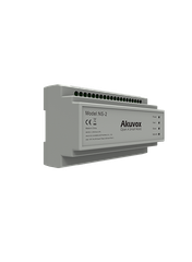  Akuvox NS-2 
