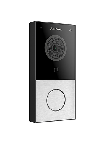 Akuvox E12