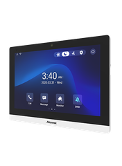 Akuvox C319 