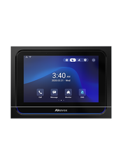  Akuvox X933 