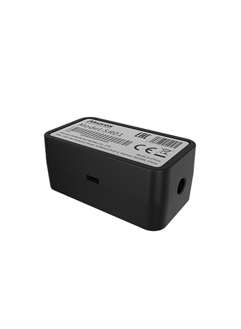Akuvox SR01