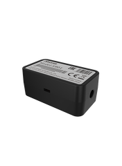  Akuvox SR01 