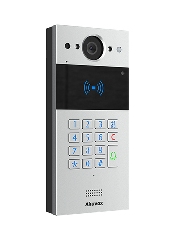 Akuvox R20K-2