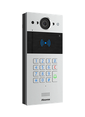  Akuvox R20K-2 