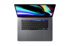  MacBook Pro 16