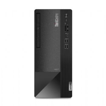 PC Lenovo ThinkCentre Neo 50S 11T0004QVA