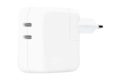  Sạc kép 35W USB-C Power Adapter 