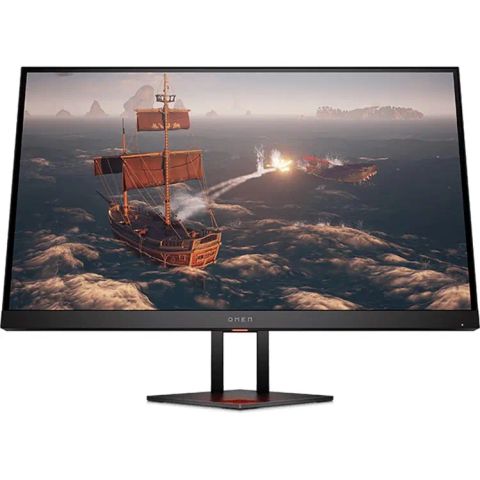 Màn hình Gaming HP OMEN 27i/27 inchs/2K