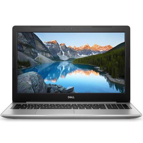 Dell XPS 13-9370-70170107