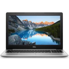  Dell XPS 13-9370-70170107 