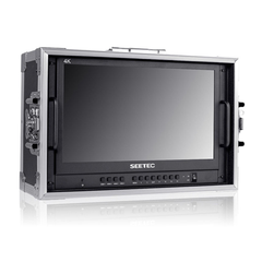  Màn Hình Feelworld Seetec Atem156-co 