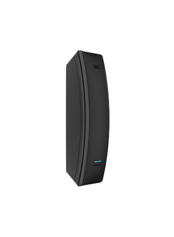 Akuvox S560