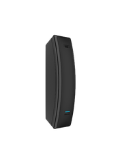  Akuvox S560 