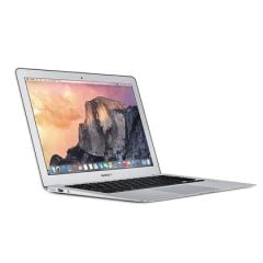  Thay main sạc MacBook Air A1466 2012/2013/2014/2015/2017 