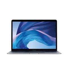  Thay main sạc MacBook Air A1932 2018/2019 