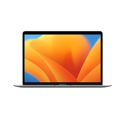 Thay main sạc MacBook Air M1 A2337