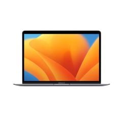  Thay main sạc MacBook Air M1 A2337 