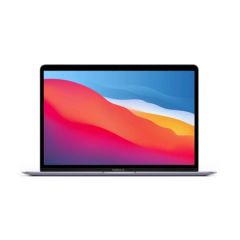  Thay main màn hình MacBook Pro 13 Inch A1708 2016/2017 
