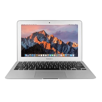Thay main sạc MacBook Air A1465 2015