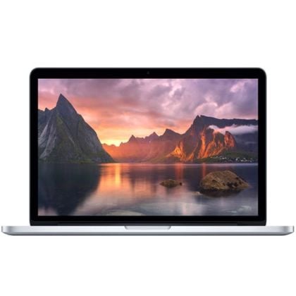 Thay main sạc MacBook Pro 13 Inch A1502 2013/2014/2015