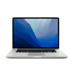  Thay main sạc MacBook Pro 15 Inch A1398 2013/2014/2015 