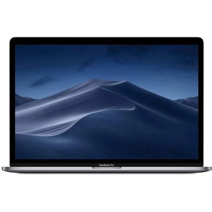 Sửa main - Lỗi bàn phím trackpad MacBook Pro 15 Inch A1990 2018/2019