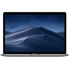  Sửa main - Lỗi bàn phím trackpad MacBook Pro 15 Inch A1990 2018/2019 