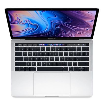 Thay main sạc MacBook Pro 13 Inch A1989 2018/2019