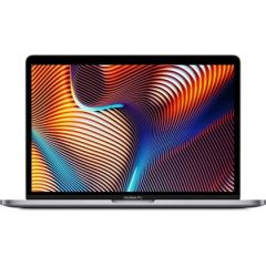  Thay main sạc MacBook Pro 16 Inch A2141 2019 
