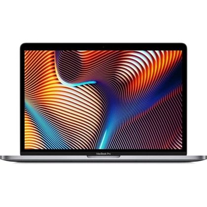 Sửa main - Lỗi bàn phím trackpad MacBook Pro 13 Inch A2159 2019